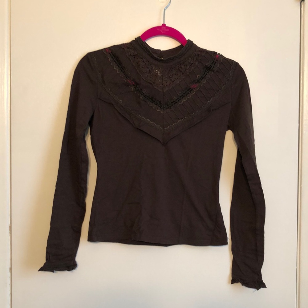 Mexx XS top